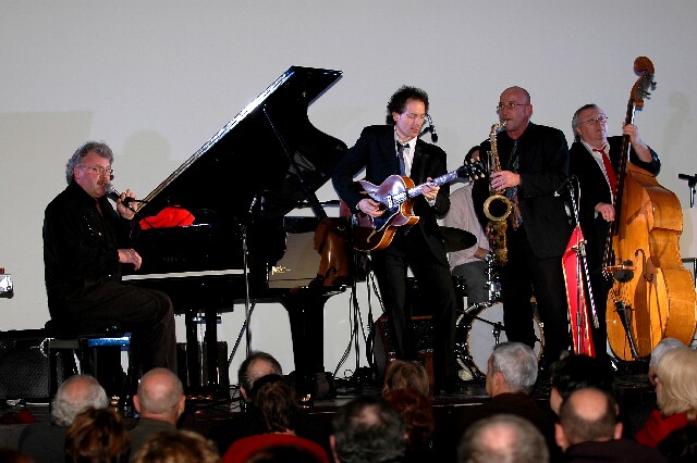min 2006 12 15 beaune boogie 253
